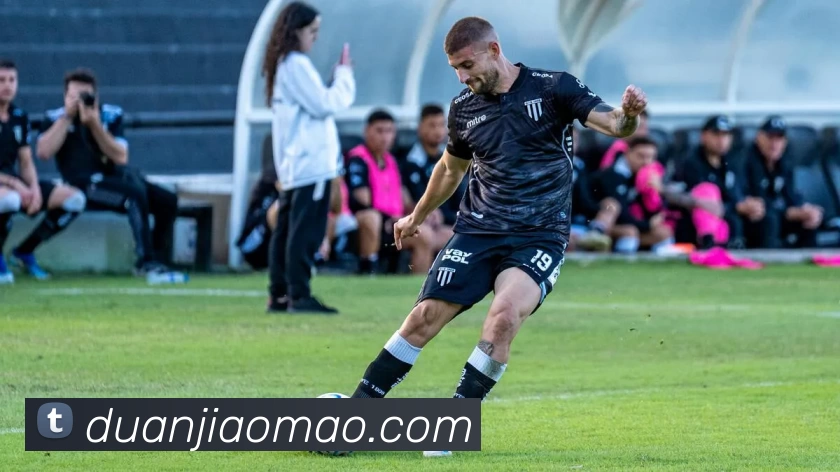 今年会app官网登录入口 - 今年会(中国)平台生态图