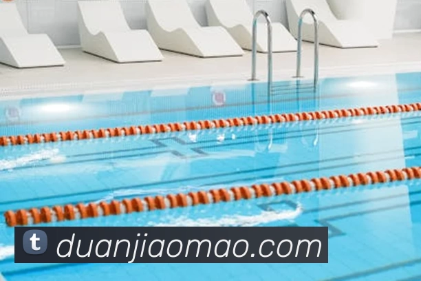 今年会app官网登录入口 - 今年会(中国)APP 封面图