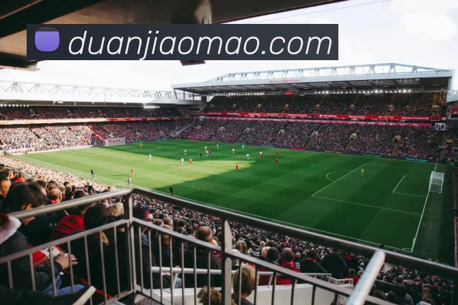 数据防护可视化